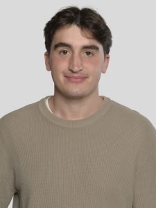 2025_Linus Dätwyler 2025_Linus Dätwyler