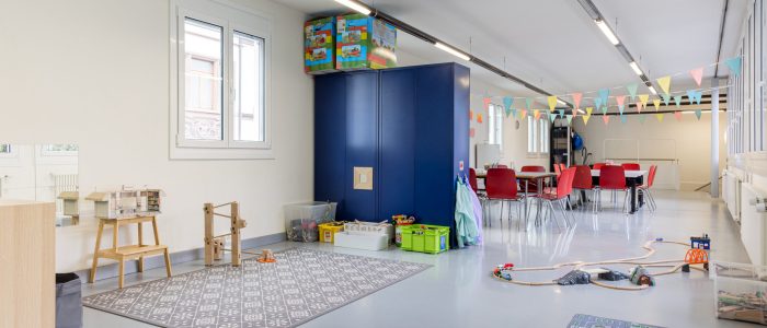 2025_weissheimer_e9_feierabendstrasse_7W4A9253 2025_weissheimer_e9_feierabendstrasse_7W4A9253