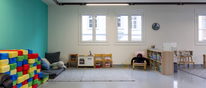 2025_weissheimer_e9_feierabendstrasse_7W4A9257 2025_weissheimer_e9_feierabendstrasse_7W4A9257