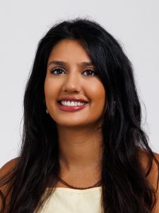 2026_Krishna Patel_weissheimer.