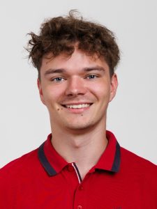 2026_Moritz Derfuss_weissheimer.