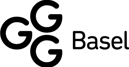 logo-ggg-basel