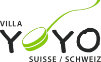 logo-villa-yoyo-schweiz